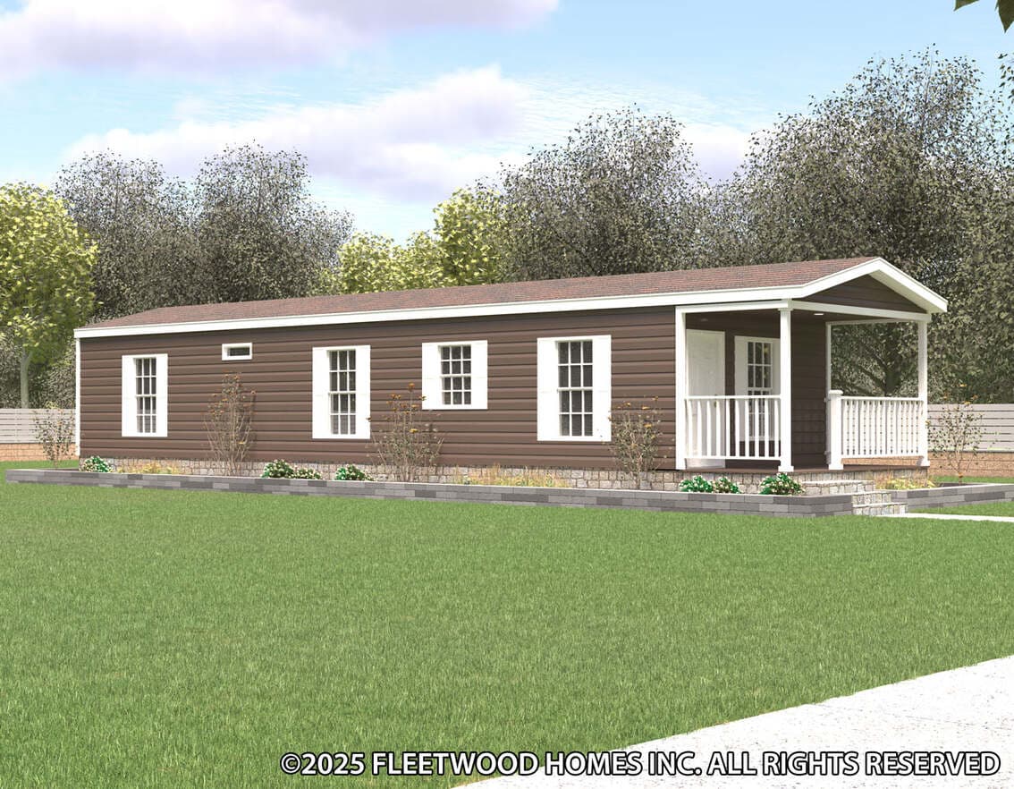  berkshire 14562p hero, elevation, and exterior home features