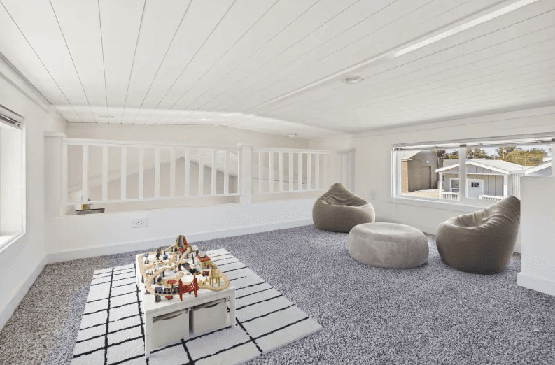 Ath-29dl interior and hero home features