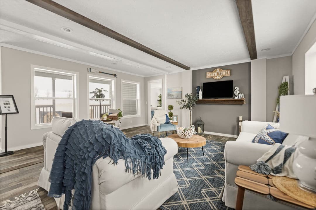  outback 28663p interior home features