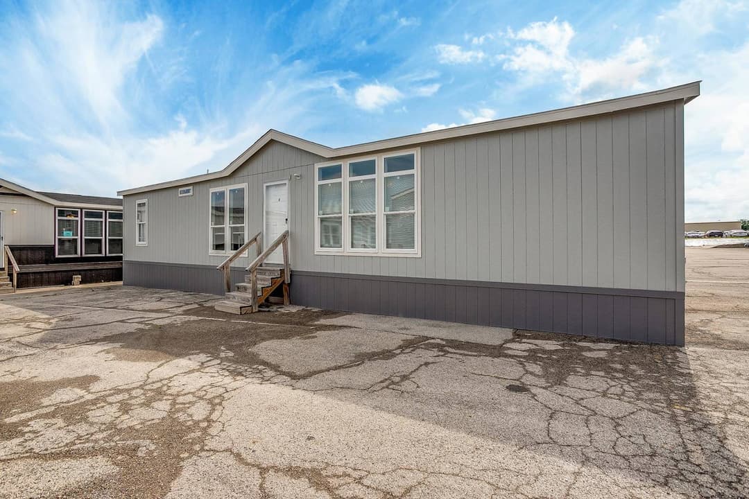 Nm2856a exterior home features