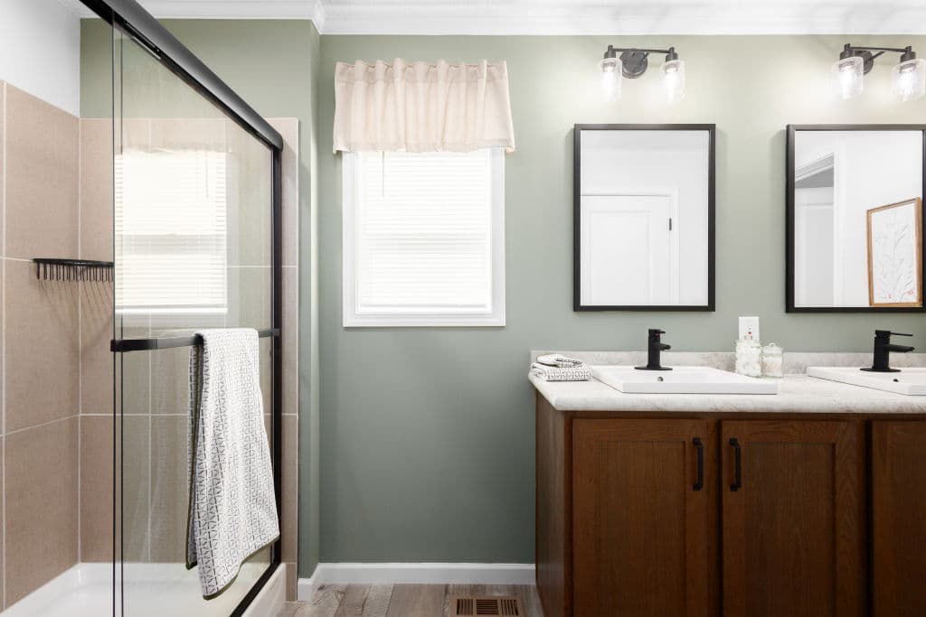 Astro creations ranch 3a2093-p bathroom home features