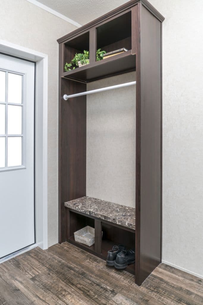 Astro elite ranch 3a2804-p interior home features