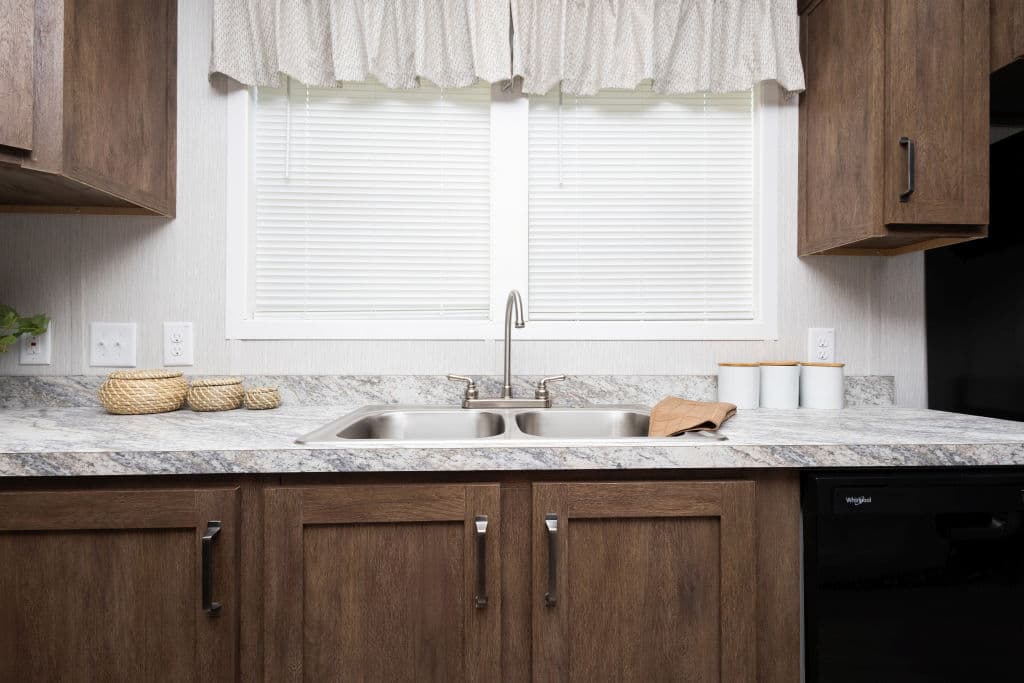 Blazer select ts1043-v kitchen home features