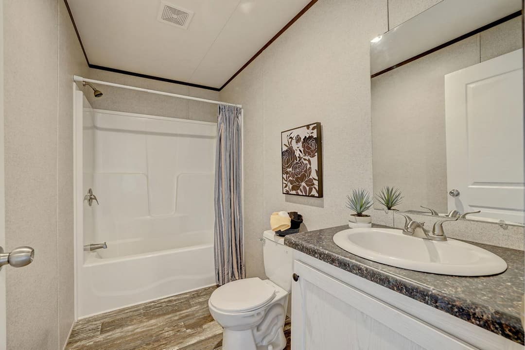 Prime 3260h32p03 042 bathroom home features