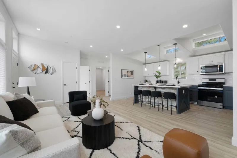 Bd 04 (4424) interior home features