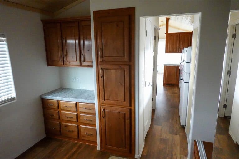 Sedona-120sn11351d interior home features