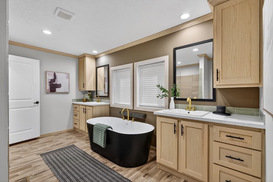 Ignition 32704e bathroom home features