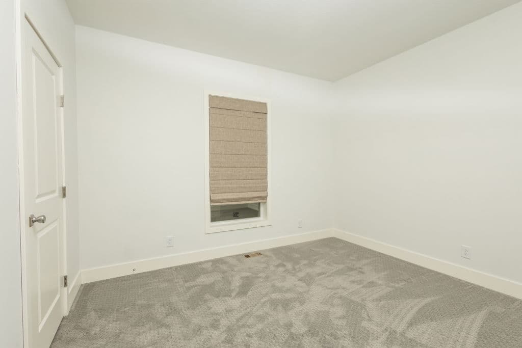 Signa 1 bedroom home features