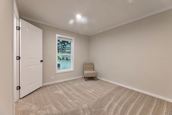 Atmos 28603n bathroom home features