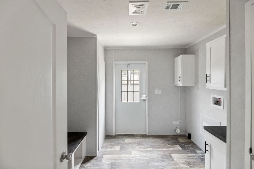 Verde ranch 28603n interior home features