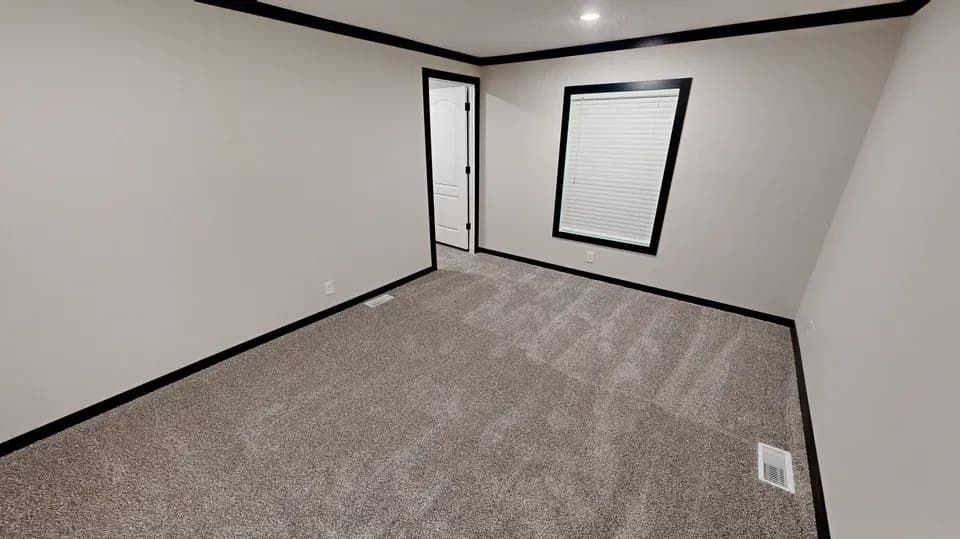 Jewel | 0603d bedroom home features