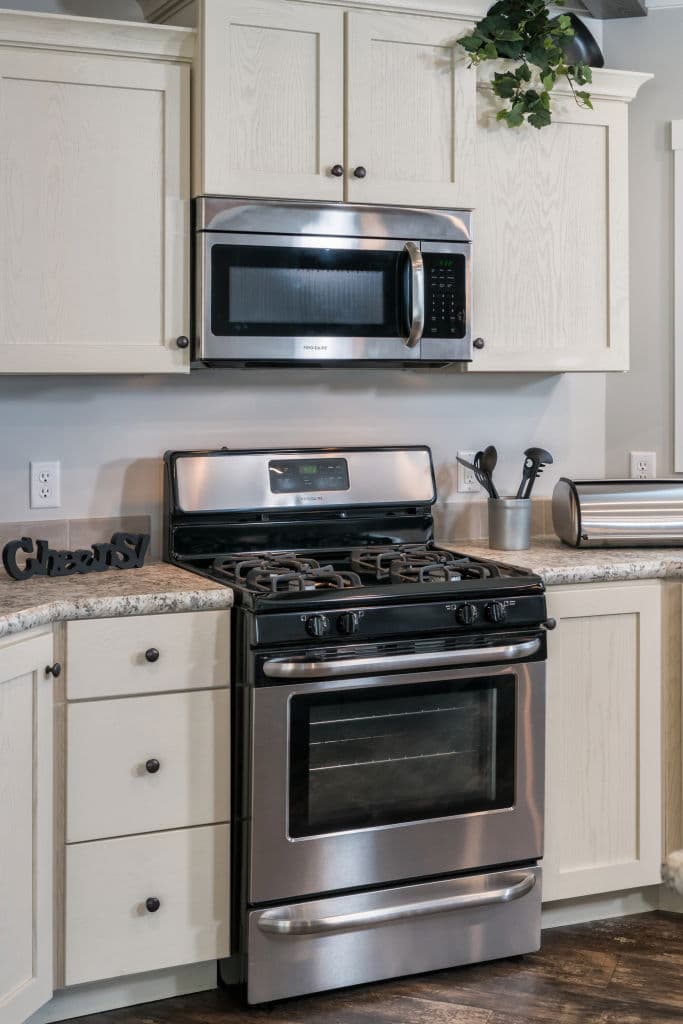 3w1015-p kitchen home features