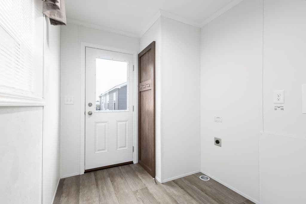 Astro elite ranch 3a2810-p interior home features