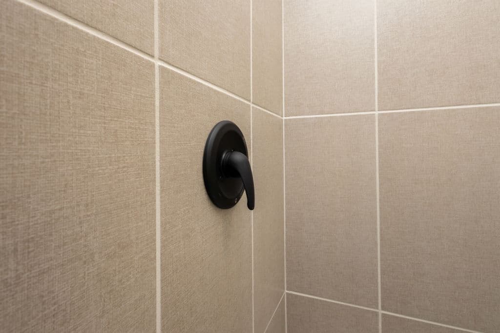 Astro creations ranch 3a2093-p bathroom home features