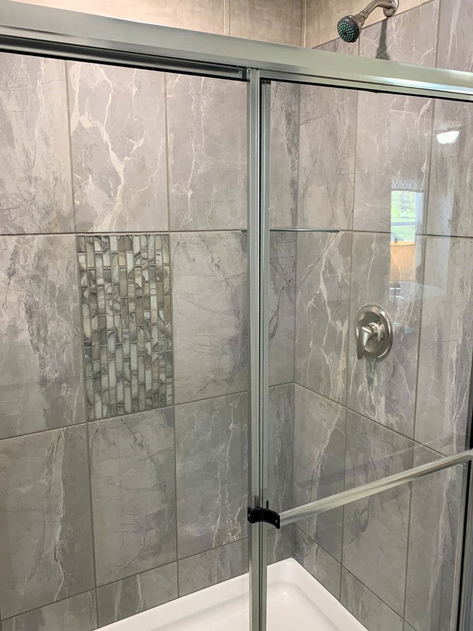 Astro elite ranch 3a2806-p bathroom home features