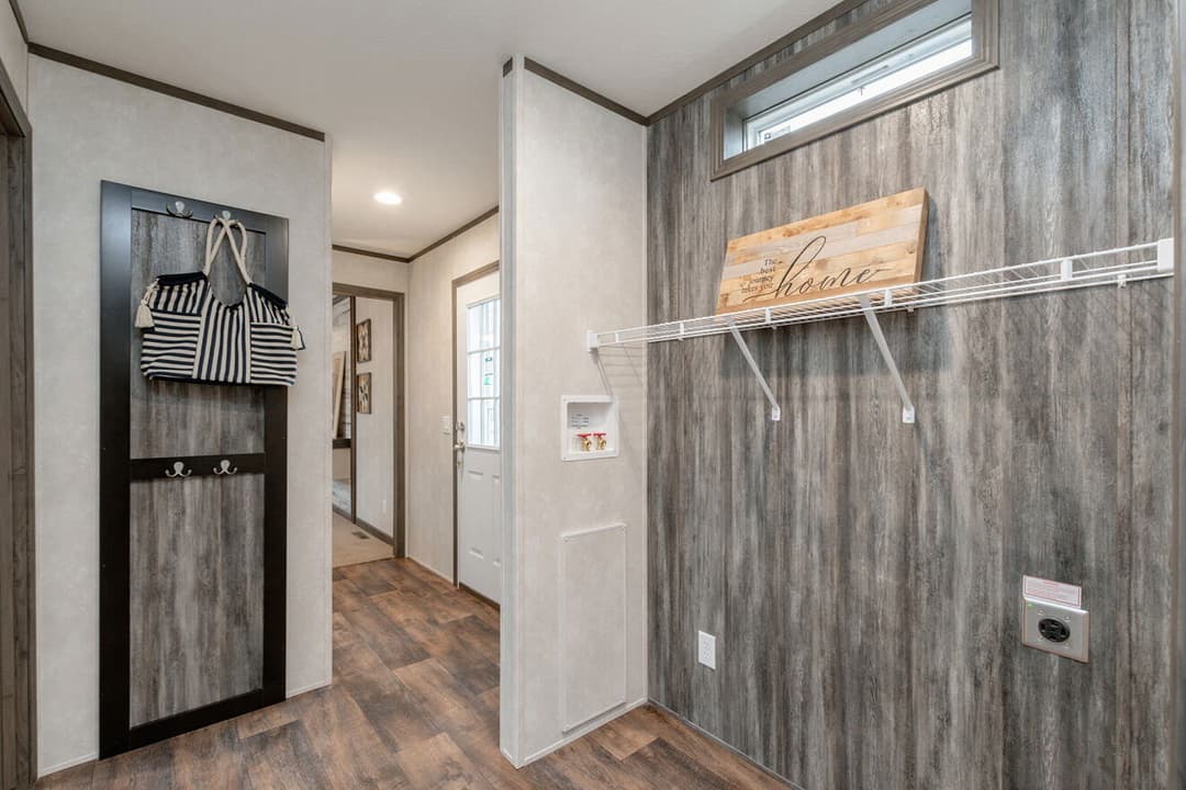 Inspiration 184524 interior home features