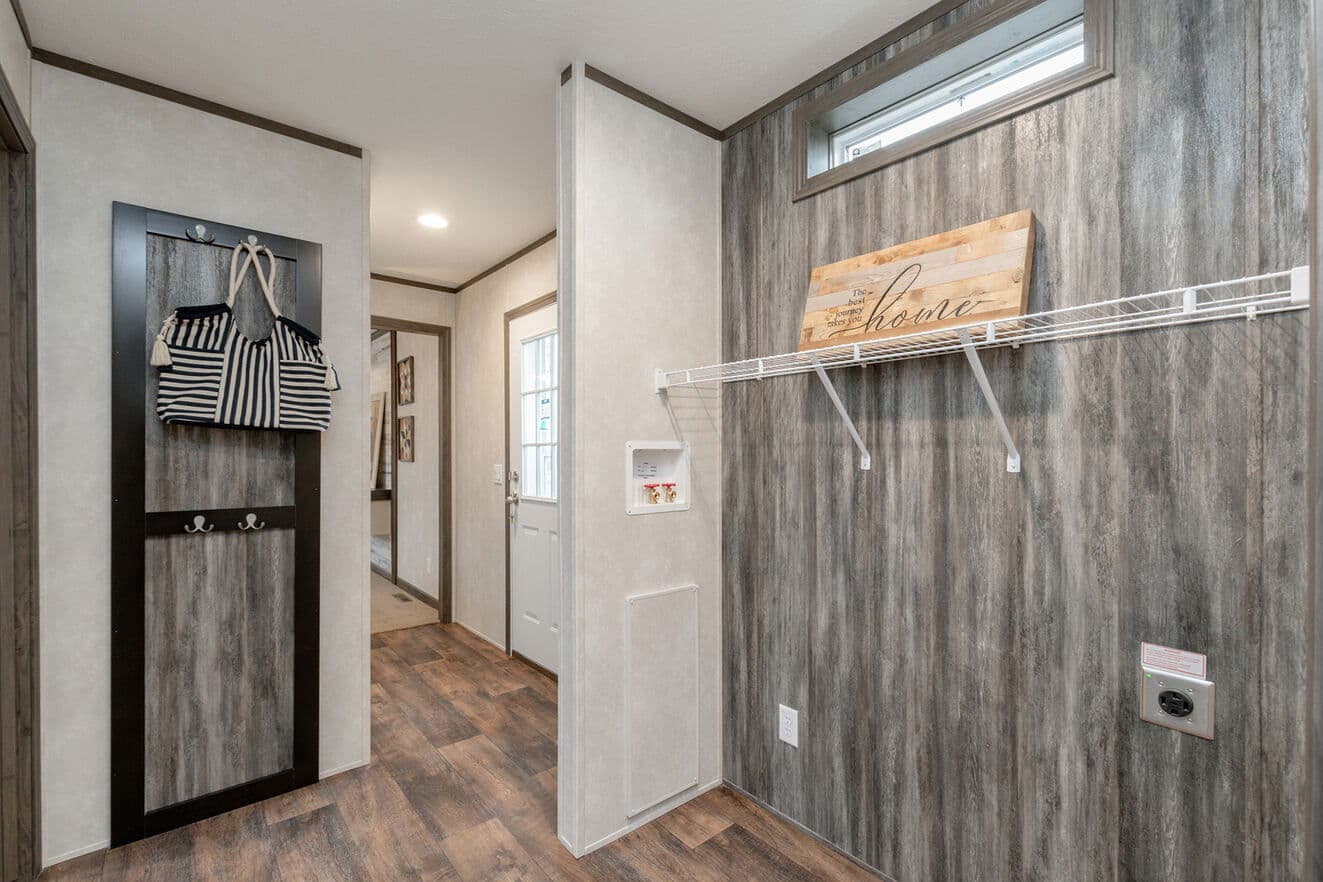 Inspiration 184524 interior home features