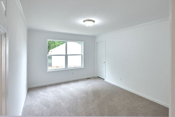 Linville max 28 28603a bedroom home features