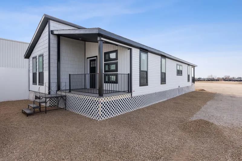 Genesis 9921a hero, elevation, and exterior home features