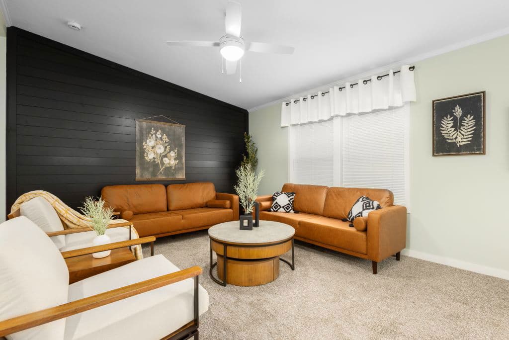 3w1501-p interior home features