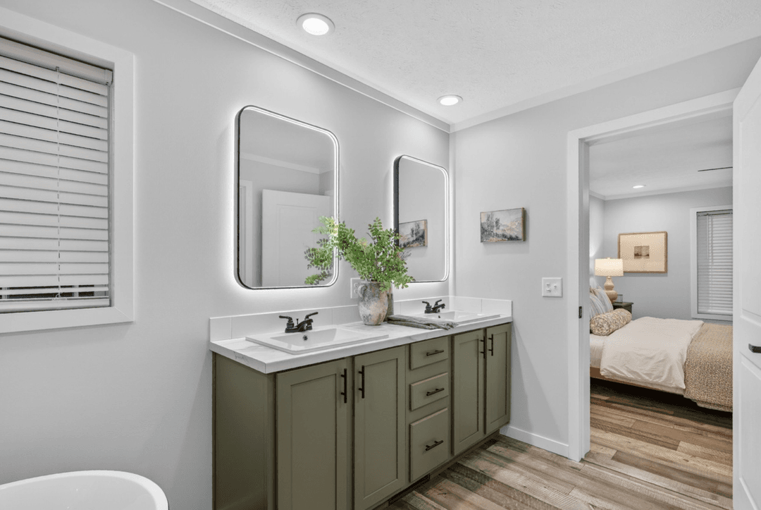 Axis 32563n bathroom home features