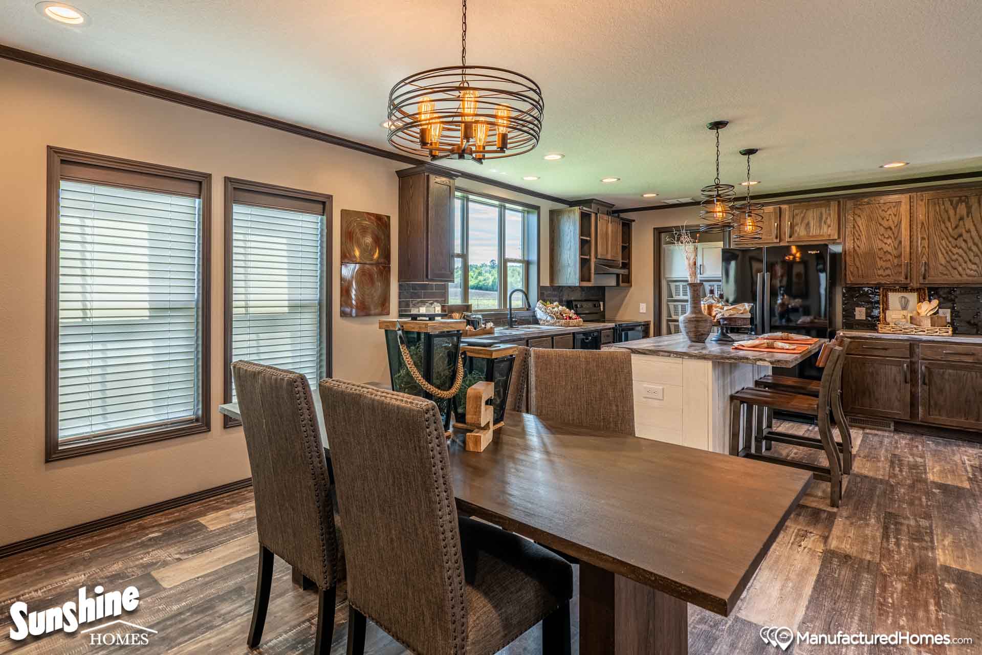 Pri2868-2027 kitchen home features