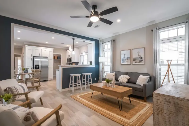 Icon 1676516 interior home features