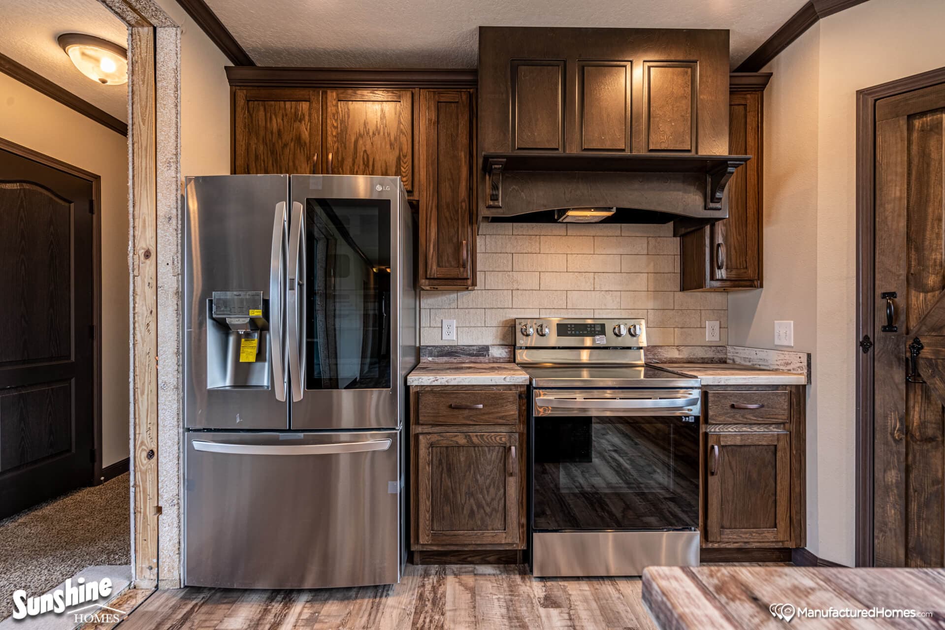 Pri3270-2050 kitchen home features