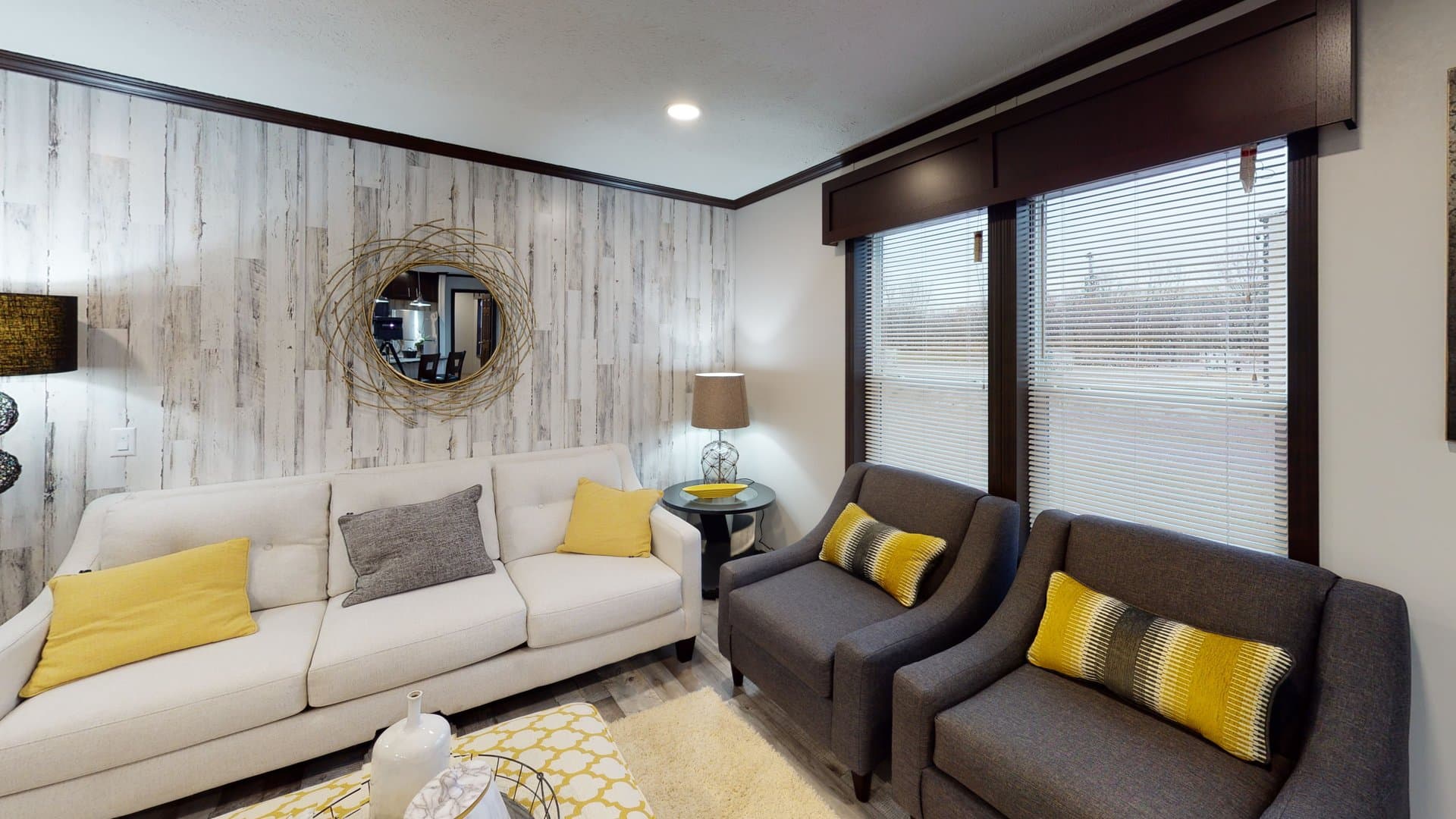 Inspiration 184523 interior home features