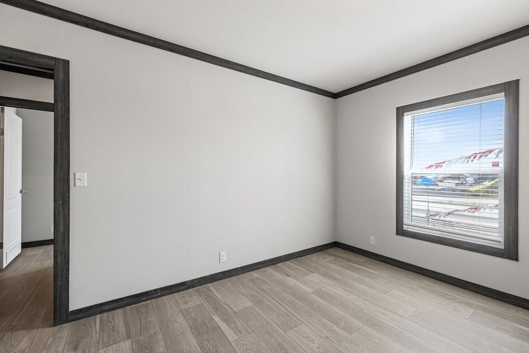 Pecan valley  30603p interior home features