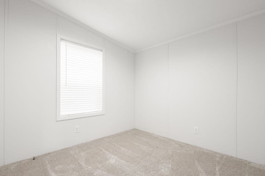 Astro creations ranch 3a2088-p bedroom home features