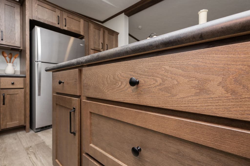 Astro creations ranch 3a2091-p kitchen home features