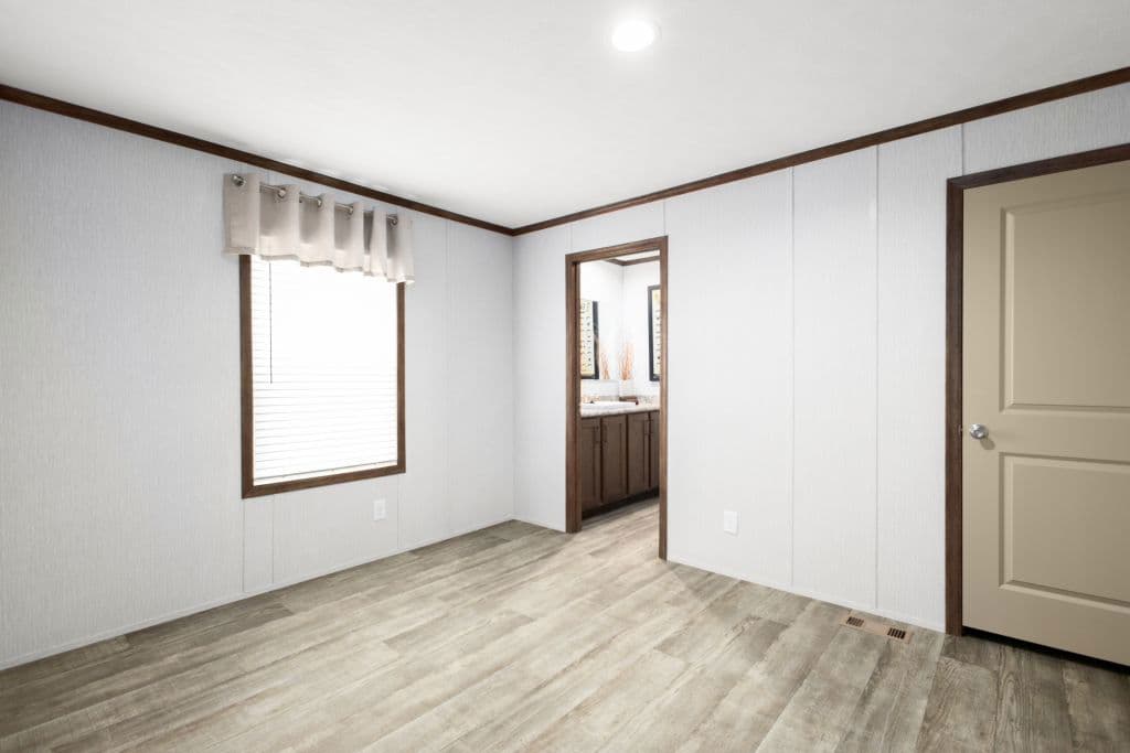 Astro creations singlewide 1a2079-v bedroom home features