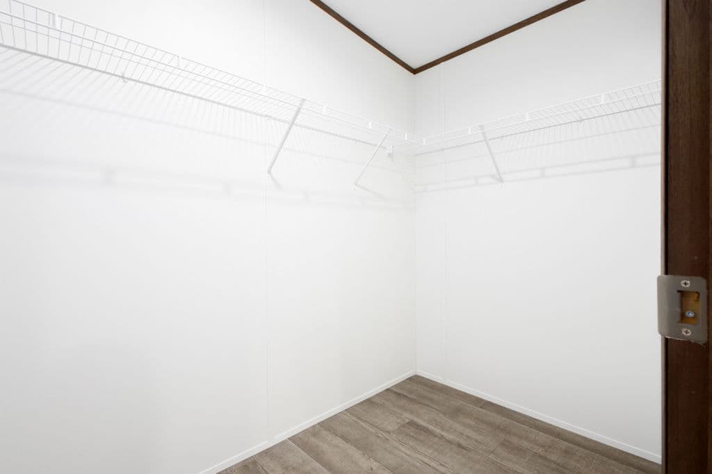 Astro creations ranch 3a2091-p interior home features