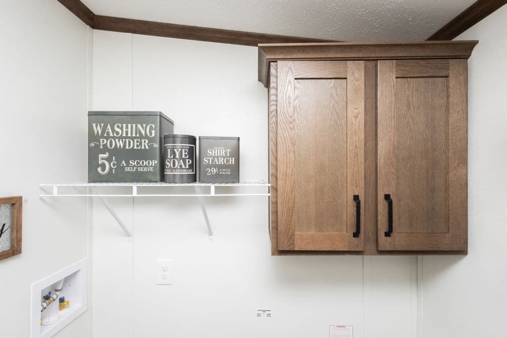 Astro creations ranch 3a2091-p interior home features