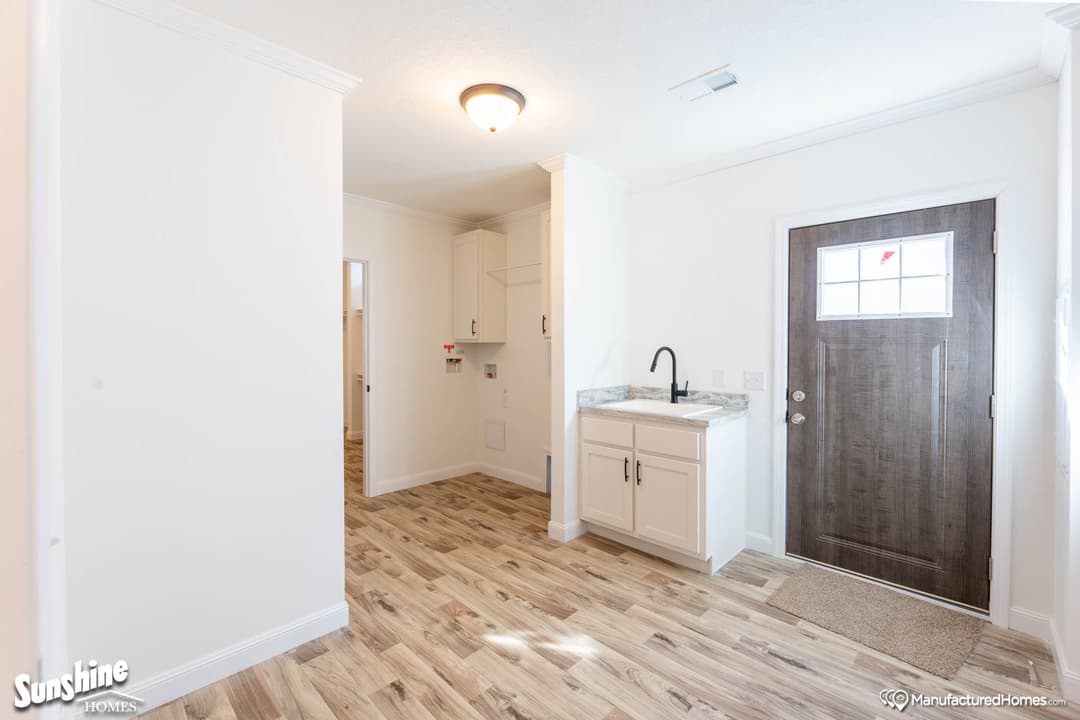 Pri3280-2040 interior home features