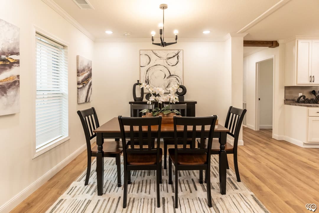 Pri3280-2071 interior home features