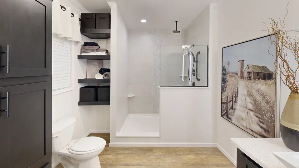 Mod4683z bathroom home features