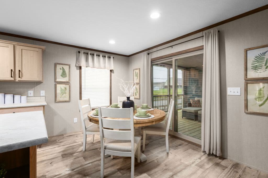 Astro creations ranch 3a2087-p kitchen home features