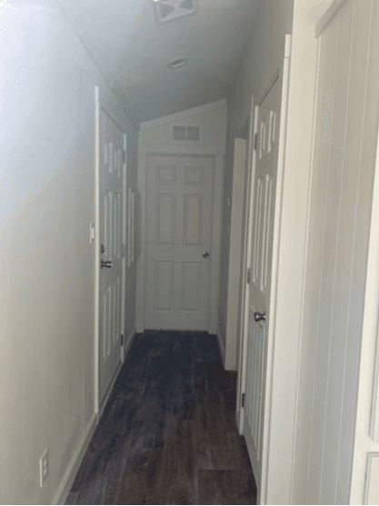 Calamity jane-643 interior home features