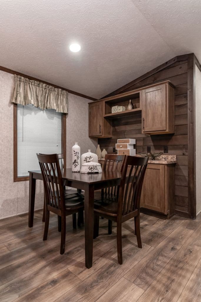 Blazer select ts1002-p interior home features