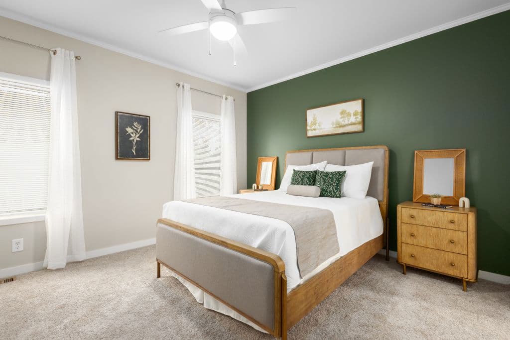 3w1075-p bedroom home features