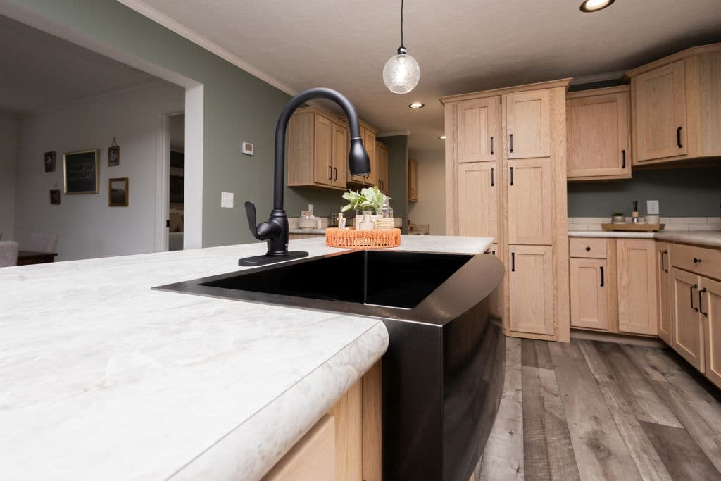 Astro creations ranch 3a2093-p kitchen home features