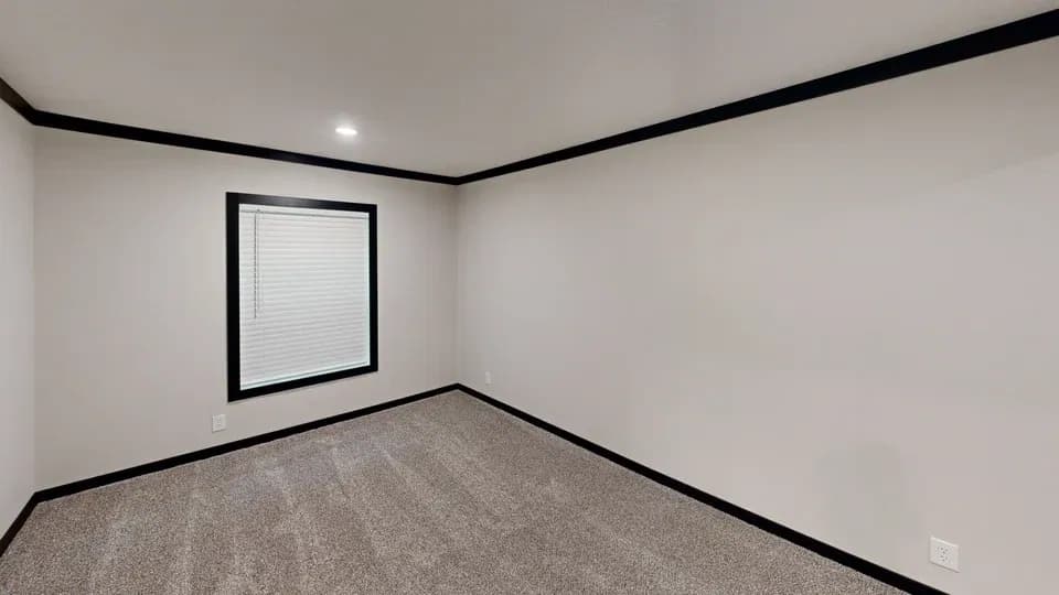 Jewel | 0603d bedroom home features