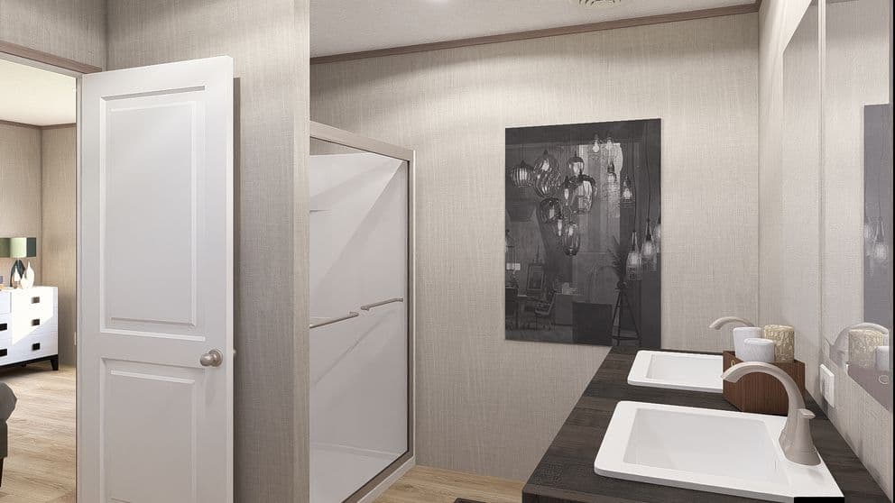 Ultra a-plus 16x76 - 29uxl16763ph bathroom home features