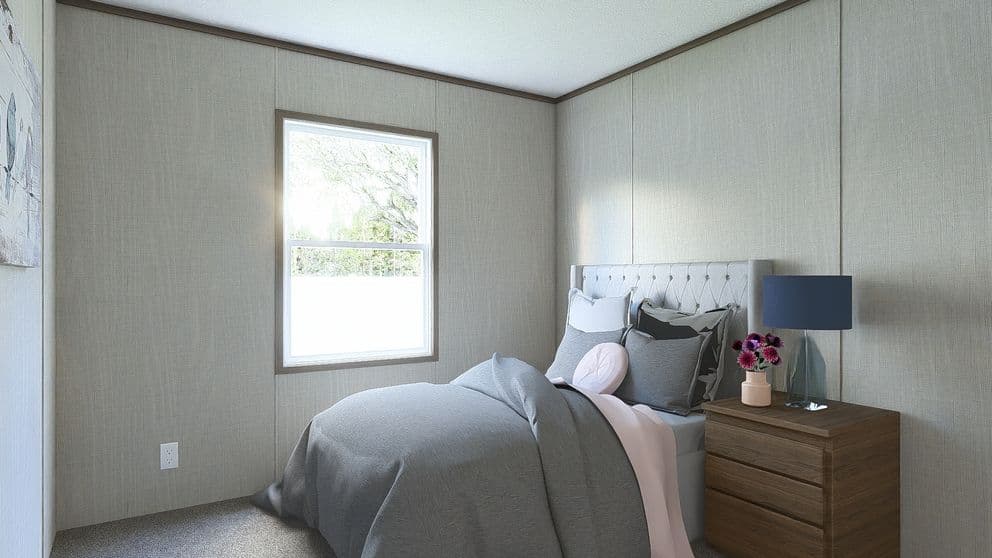 Legend 28x48 - 29leg28483ah bedroom home features