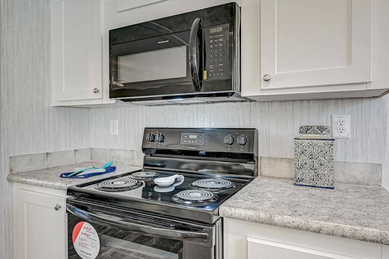 Grand slam 2848302 kitchen home features