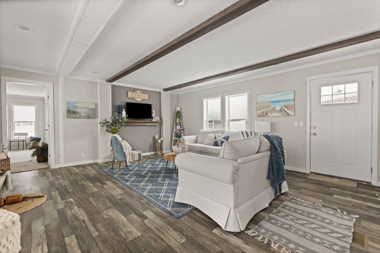  outback 28663p interior home features