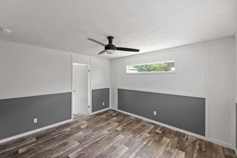 Verde ranch 28603n interior home features