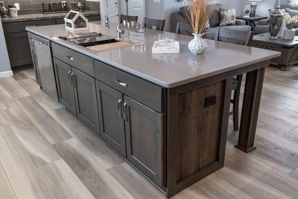 La bella casa ranch 2p2801-r interior home features